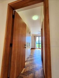 Dunman View (D15), Condominium #451416151